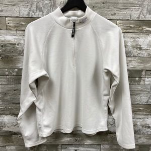 COPY - The North Face Pullover
